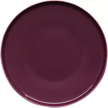 《SAGAFORM》POP小圓盤(紫)