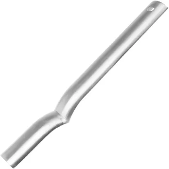 《SAGAFORM》食譜壓頁器