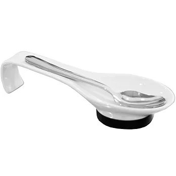 《SAGAFORM》淨白湯匙架