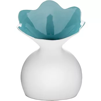 《SAGAFORM》百合花瓶(藍L)