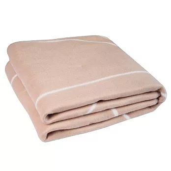 【沃瑪斯特】溫暖達人電熱毯(WMEB-008)