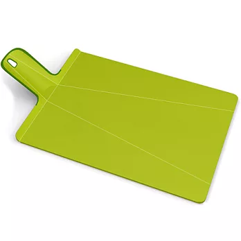《JOSEPH》2Pot 輕鬆放砧板(大綠)
