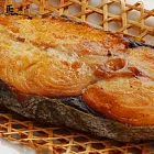 《正一排骨》 玫瑰椒鹽土魠魚350g 即食年菜推薦