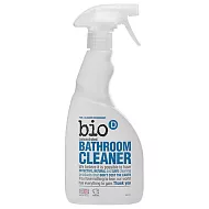 英國Bio-D噴霧式環保浴室用清潔劑(500ml)