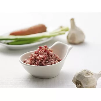 【天和】牛絞肉