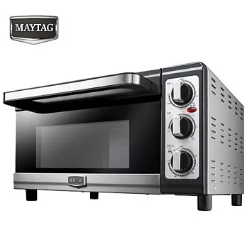 MAYTAG美泰克25L旗艦歐式魔術烤箱 TO250B