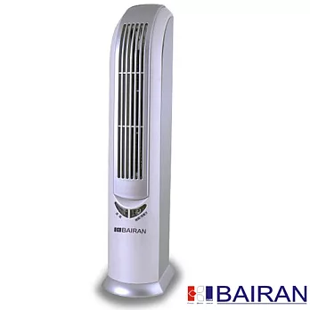 【白朗】免濾網空氣清淨機(FBAC-A08)