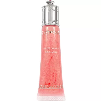 JILL STUART 唇彩蜜凍(#25)(15g)