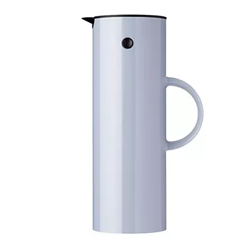 啄木鳥暖瓶(晴空藍)