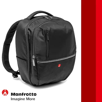 MANFROTTO GEAR BACKPACK M 專業級後背包
