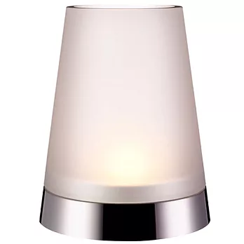 《BLOMUS》歐風燭台