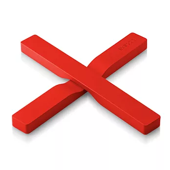 磁石隔熱架(焰橘)