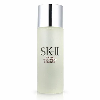 SK-II 青春露(30ml)