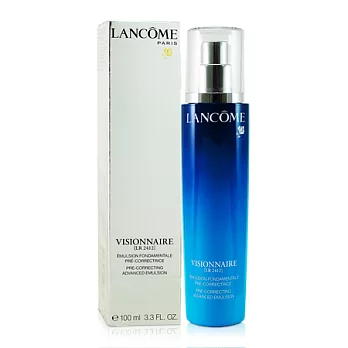 LANCOME 蘭蔻 超抗痕微整精華活化乳 100ml