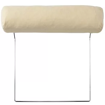 [MUJI 無印良品]沙發用頭枕本體/2.5人座用