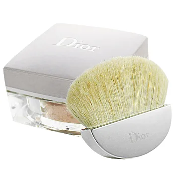 Dior 迪奧 逆時完美蜜粉(#001)(11g)