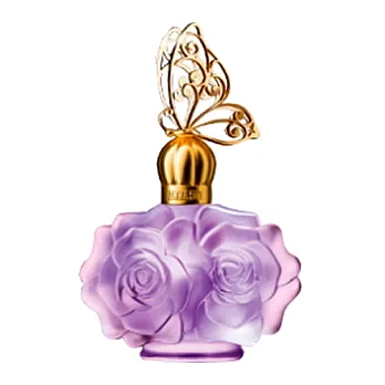 ANNA SUI 安娜蘇 紫蝶戀 沾式女小香4ml