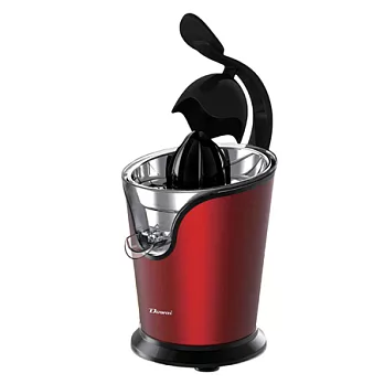 Dowai 多偉電動榨橙機 DJ-182