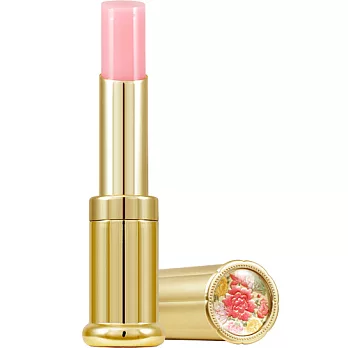 Whoo 后 皇后之吻潤色護唇膏(3.5g)