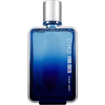 O HUI 歐蕙 男仕清新活力保濕化妝水(135ml)