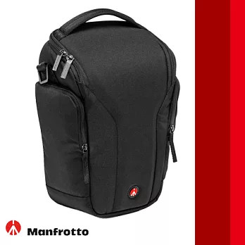 Manfrotto 曼富圖HOLSTER PLUS 40 大師級槍套包 40