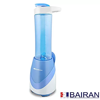 白朗BAIRAN-隨行杯果汁機(個人單杯) FBSJ-A33