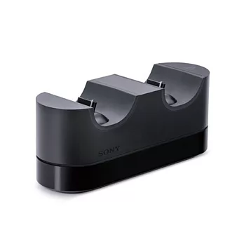 PS4 雙手把充電底座(CUH-ZDC1T)