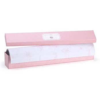 美國Scentennials香襯紙 Original Series Heritage Rose