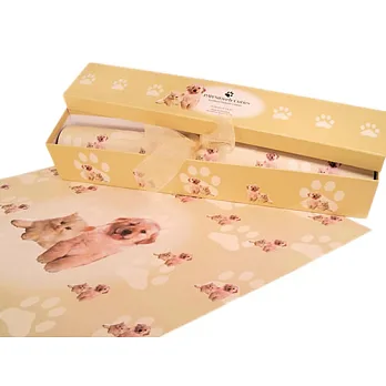 美國Scentennials香襯紙 Pawsitively Cuties