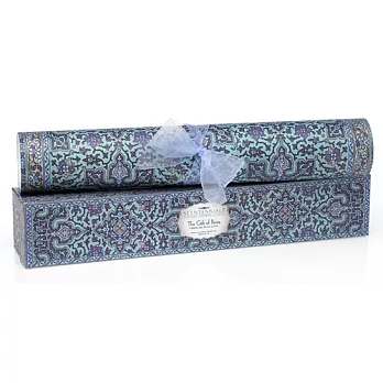 美國Scentennials香襯紙 The Gift of Persia