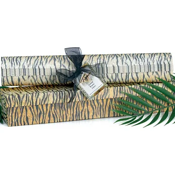 美國Scentennials香襯紙 Wild Series-Tiger