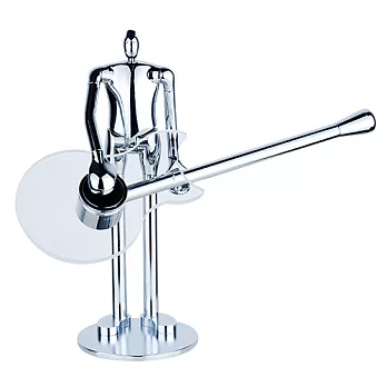 | 閃耀時刻 Shine to Max |