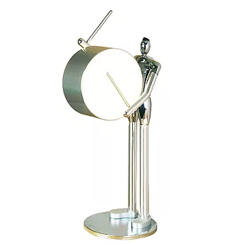 | 邁向勝利 Praise to Max |