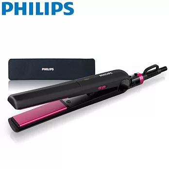 飛利浦 陶瓷輕巧直髮造型器(HP8301)