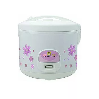 【鍋寶】10人份 電子鍋 RCO-1022