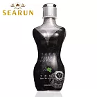 《SEARUN》晞望阿婆洗澡粉-備竹炭100g