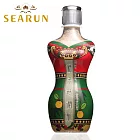 《SEARUN》晞望阿婆洗澡粉-香柚葉100g