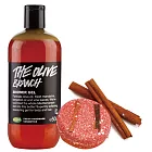 【UH】LUSH - 新春獨家LOVE沐浴組