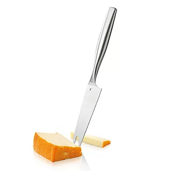 Boska Monaco 起司二齒叉刀