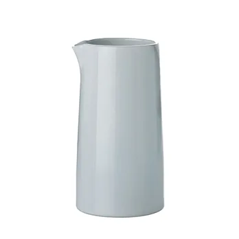 Emma的幸福茶器-牛奶罐 (300ml)