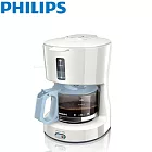 [開學季] 飛利浦 美式咖啡機(HD7450)