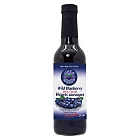 【裡仁網購】藍莓果汁(非濃縮還原)(加拿大特展02.13~02.27)