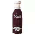 【裡仁網購】藍莓果漿汁(加拿大特展02.13~02.27)