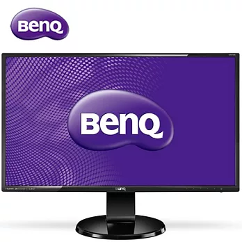 BenQ明基GW2760HS-L 27吋寬 VA超廣角低藍光液晶螢幕