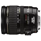 (平輸-拆鏡)Canon EF 28-135mm f/3.5-5.6 IS USM 變焦鏡-送UV濾鏡+鏡頭套