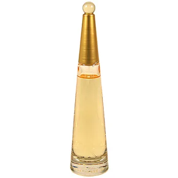 ISSEY MIYAKE三宅一生 一生之水沐光淡香精(50ml)