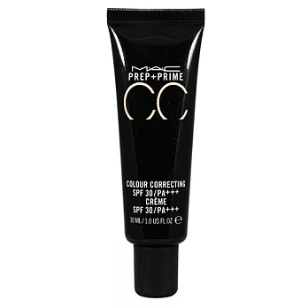 M.A.C CC潤色隔離霜SPF30/PA+++(30ml)#ILLUMINATE