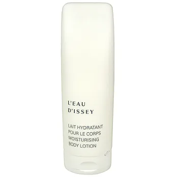 ISSEY MIYAKE三宅一生 一生之水渼體保濕乳(200ml)