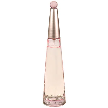 ISSEY MIYAKE 三宅一生一生之水花香版女性淡香水(50ml)