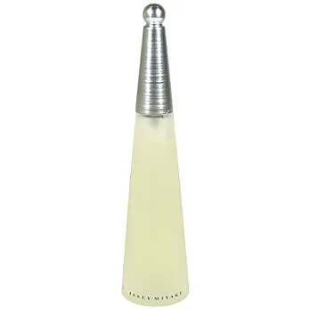 ISSEY MIYAKE 三宅一生一生之水女性淡香水(50ml)